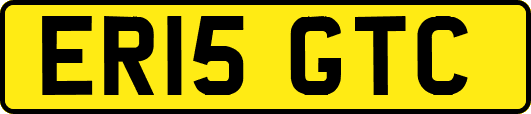 ER15GTC
