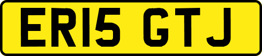 ER15GTJ