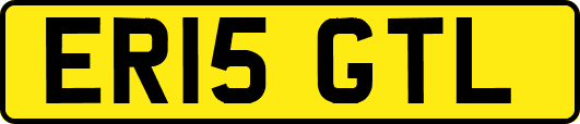 ER15GTL