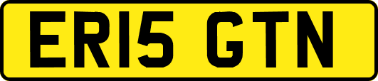 ER15GTN