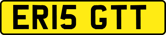 ER15GTT