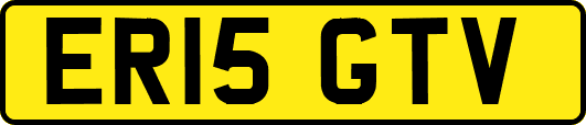 ER15GTV