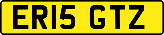 ER15GTZ