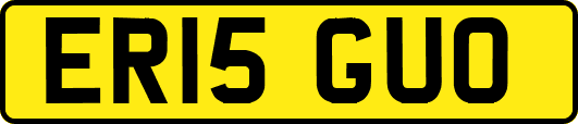ER15GUO