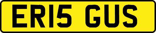 ER15GUS
