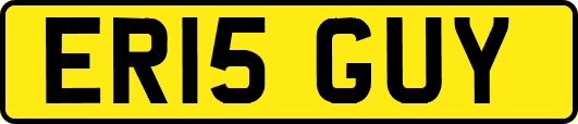 ER15GUY