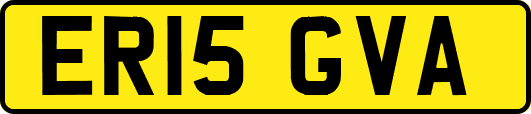 ER15GVA