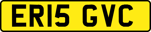ER15GVC
