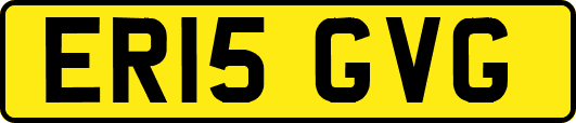ER15GVG