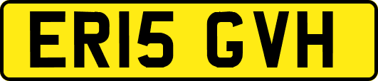ER15GVH