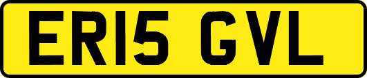 ER15GVL