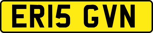 ER15GVN