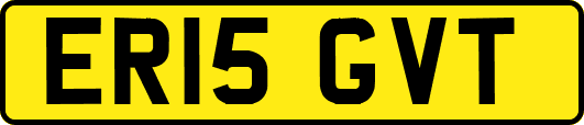 ER15GVT