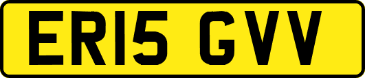 ER15GVV
