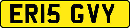 ER15GVY