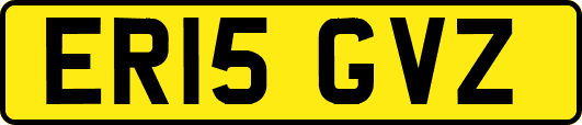 ER15GVZ