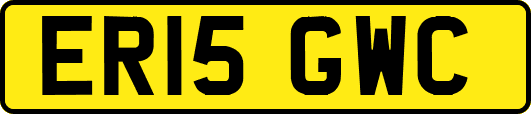 ER15GWC