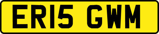 ER15GWM