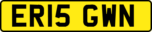 ER15GWN