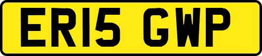 ER15GWP