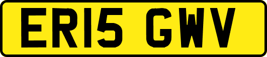 ER15GWV