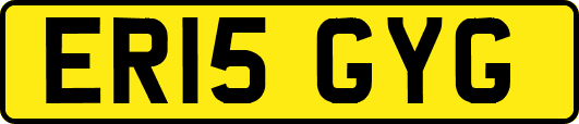 ER15GYG
