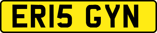 ER15GYN