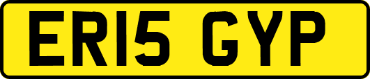 ER15GYP