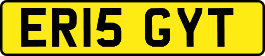 ER15GYT