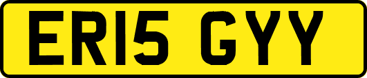 ER15GYY