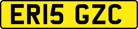 ER15GZC