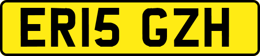ER15GZH