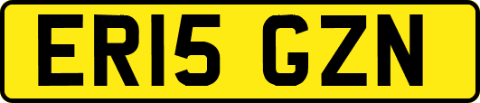 ER15GZN