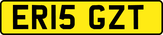ER15GZT