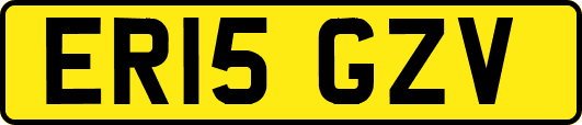 ER15GZV