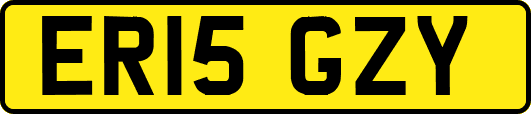 ER15GZY
