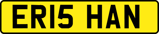 ER15HAN