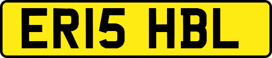 ER15HBL