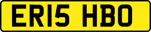 ER15HBO
