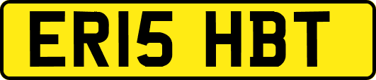 ER15HBT