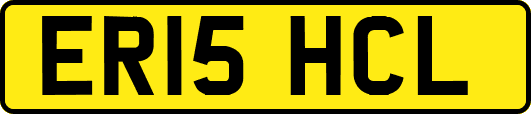 ER15HCL