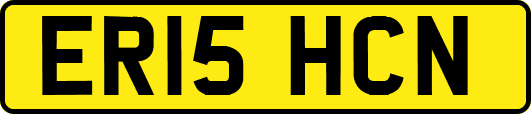 ER15HCN