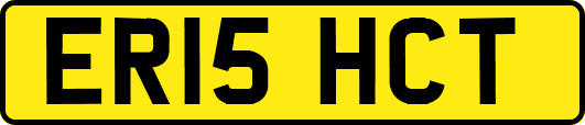 ER15HCT