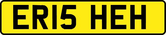 ER15HEH