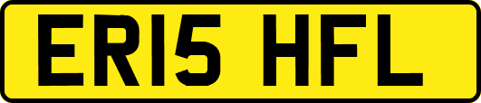 ER15HFL