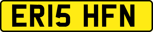 ER15HFN