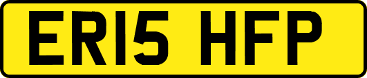 ER15HFP