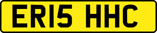 ER15HHC