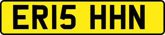 ER15HHN