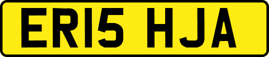 ER15HJA